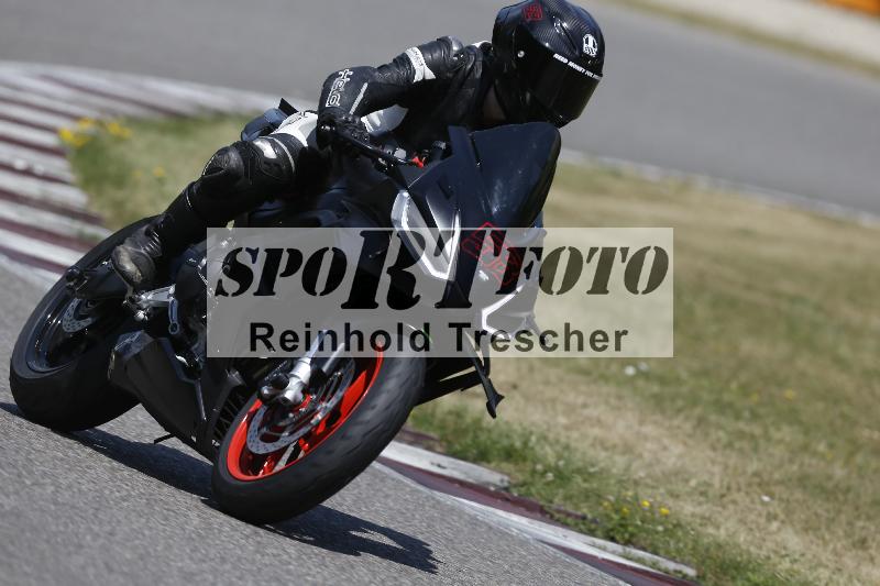 /17 27.05.2026  FREERIDE TRAINING ADR/Gruppe B/58